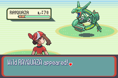 screenshots/Game Boy Advance/Pokemon - Emerald - Ruby - Sapphire/Pokemon Sapphire (Eng) 167.png
